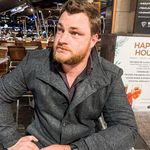 Jacob Jeffries - @jacob.jeffries.52 - Instagram