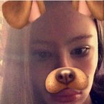 jacob jeffries - @im_da_noob_around_here_ - Instagram