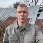 Jacob Jeffries - Facebook