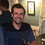 Jacob Jeffries - Facebook