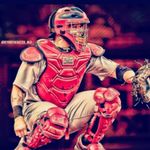 Jacob Jeffries - @jjeffries128 - Instagram