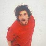 Jacob Jeffries - @jacobjeffries - Instagram