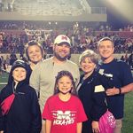 Jacob Jeffries - @jacob.jeffries.3388 - Instagram