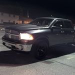 Jacob Jeffries - @jacobj_19 - Instagram