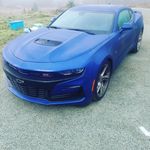 Jacob Jeffries - @firebird_life67 - Instagram