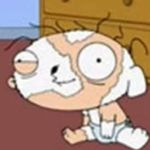jacob jeffries - @jacobjeffries14566 - Instagram