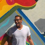 Jacob Jeffries - @jacob__jeffries - Instagram