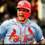 Jacob Jeffries - @jjeffriesofficial - Instagram