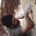 Jacob Jeffries - @hugenasty - Instagram