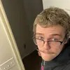 jacob Jeffries - @jacob_jeffries03 - TikTok
