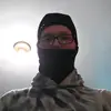 Jacob Jeffries - @juss_quizzy - TikTok