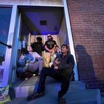 Jacob Jeffries - @quizzzy420 - Instagram