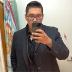 Jacob Jeffries - Facebook