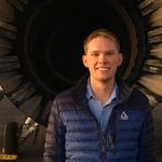 Jacob Jeffries - @jacobcorvidae - Instagram