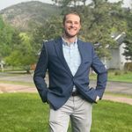 Jacob Jeffries - @jacobrjeff - Instagram