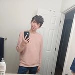 Jacob Jeffries - @jacobjeffries111 - Instagram