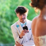 Jacob Jeffries - Facebook