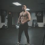 Jacob Jeffries - @jacob_s_jeffries - Instagram