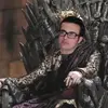 Jacob Jeffries - @jacobjeffries664 - TikTok
