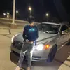 Jacob Jeffries - @jacobjeffries6 - TikTok