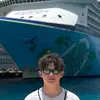 Jacob Jeffries - @jacobjeffries2 - TikTok