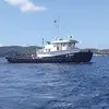 Jacob Jeffries - @jacob.jeffries4 - TikTok
