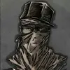 jacob jeffries - @jacobjeffries - TikTok