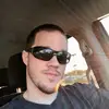 jacobjeffries86 - @jacobjeffries86 - TikTok