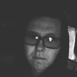 JJ - @jacob_jeffries_19 - Instagram
