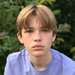 Jacob Clark - @jacob_jesse_clark - Instagram