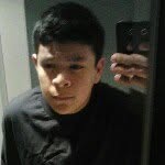 Jacob Cruz - @jacobjessecruz - Instagram