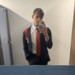 Jacob - @jacobjessel_ - Instagram
