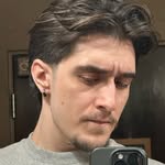 Jacob James - @jacobjesse510 - Instagram