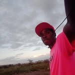 Jacob Jesse - @jacobjesse697 - Instagram