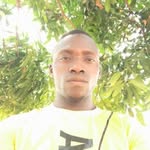 Jacob Jesse - @jacob.jesse.1610 - Instagram