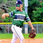 Jacob jesse - @jessejacob707 - Instagram