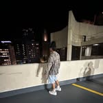 Jacob Jesse - @whoz_jj7 - Instagram