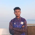 Jacob Jesse - Facebook