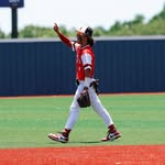 Jacob Jesse - @nott_jj7 - Instagram