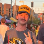 Jacob Jesse - @jacob_jesse - Instagram