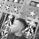 Jacob Jesse - @jacobjesse61 - Instagram