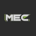 jacob jesse - @jacobjesse8 - Instagram