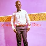Jacob Jesse - @jacob.jesse.5070276 - Instagram
