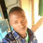 Jacob Jesse - Facebook