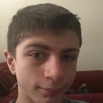 Jacob Jesse - @jessejake12 - Instagram