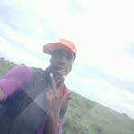 Jacob Jesse - Facebook
