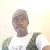 Jacob Jesse - @jacobjesse746 - TikTok