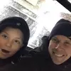 Jacob Jesse - @knockoutski - TikTok