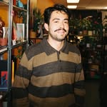 Jacob Jesse Sahagun - @kybrdng - Instagram