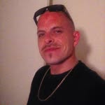 Jacob Jesse Torres - @jt074664 - Instagram